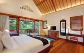 Туры в отель Korurua Dijiwa Ubud