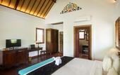 Туры в отель Korurua Dijiwa Ubud
