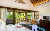 Туры в отель Korurua Dijiwa Ubud