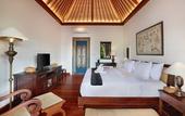 Туры в отель Korurua Dijiwa Ubud