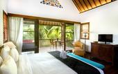 Туры в отель Korurua Dijiwa Ubud