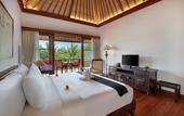 Туры в отель Korurua Dijiwa Ubud