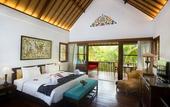 Туры в отель Korurua Dijiwa Ubud