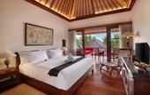 Туры в отель Korurua Dijiwa Ubud