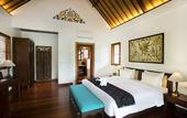 Туры в отель Korurua Dijiwa Ubud
