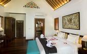 Туры в отель Korurua Dijiwa Ubud