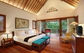 Туры в отель Korurua Dijiwa Ubud