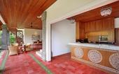 Туры в отель Korurua Dijiwa Ubud