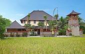 Туры в отель Korurua Dijiwa Ubud