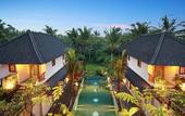 Туры в отель Korurua Dijiwa Ubud