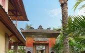 Туры в отель Korurua Dijiwa Ubud