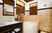 Туры в отель Korurua Dijiwa Ubud