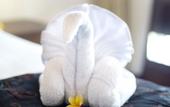 Туры в отель Korurua Dijiwa Ubud