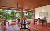 Туры в отель Korurua Dijiwa Ubud