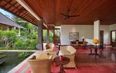 Туры в отель Korurua Dijiwa Ubud