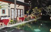 Туры в отель Korurua Dijiwa Ubud