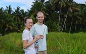 Туры в отель Korurua Dijiwa Ubud