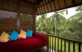 Туры в отель Korurua Dijiwa Ubud