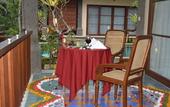 Туры в отель Korurua Dijiwa Ubud