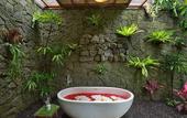 Туры в отель Korurua Dijiwa Ubud