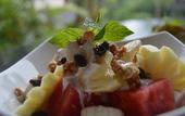 Туры в отель Korurua Dijiwa Ubud