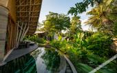 Туры в отель Ulaman Eco Luxury Resort