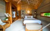 Туры в отель Ulaman Eco Luxury Resort