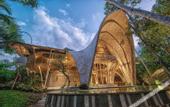 Туры в отель Ulaman Eco Luxury Resort