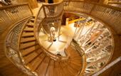 Туры в отель Ulaman Eco Luxury Resort