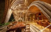 Туры в отель Ulaman Eco Luxury Resort
