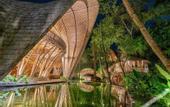 Туры в отель Ulaman Eco Luxury Resort