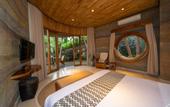 Туры в отель Ulaman Eco Luxury Resort