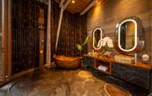 Туры в отель Ulaman Eco Luxury Resort