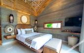 Туры в отель Ulaman Eco Luxury Resort