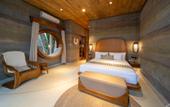 Туры в отель Ulaman Eco Luxury Resort