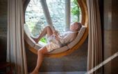 Туры в отель Ulaman Eco Luxury Resort