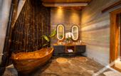 Туры в отель Ulaman Eco Luxury Resort