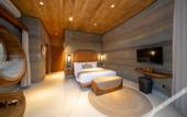Туры в отель Ulaman Eco Luxury Resort