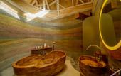 Туры в отель Ulaman Eco Luxury Resort