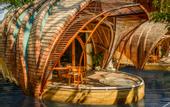 Туры в отель Ulaman Eco Luxury Resort