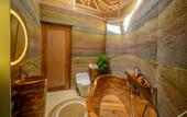 Туры в отель Ulaman Eco Luxury Resort