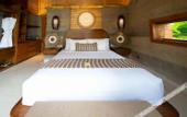 Туры в отель Ulaman Eco Luxury Resort