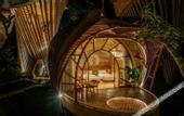 Туры в отель Ulaman Eco Luxury Resort