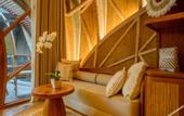 Туры в отель Ulaman Eco Luxury Resort