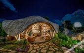 Туры в отель Ulaman Eco Luxury Resort