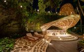 Туры в отель Ulaman Eco Luxury Resort