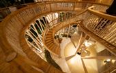 Туры в отель Ulaman Eco Luxury Resort