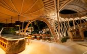 Туры в отель Ulaman Eco Luxury Resort