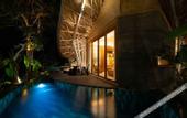 Туры в отель Ulaman Eco Luxury Resort