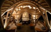 Туры в отель Ulaman Eco Luxury Resort